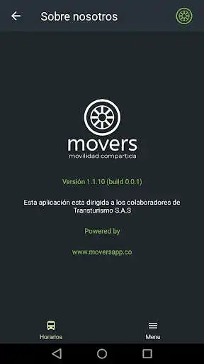 Play Movers Driver as an online game online Movers Driver with UptoPlay Play Movers Driver as an online game Movers Driver with UptoPlay