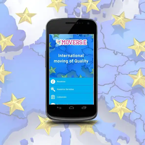 Play Movers-e  and enjoy Movers-e with UptoPlay