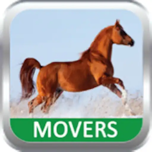 Play Movers APK