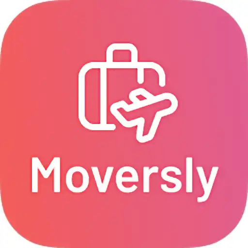 Play MoverslyOld APK Play MoverslyOld APK