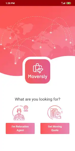 Play MoverslyOld as an online game MoverslyOld with UptoPlay