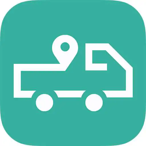Play Movers - mudanzas y transportes urbano APK Play Movers - mudanzas y transportes urbano APK