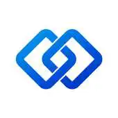 Free play online MOVER-Social Shopping Service APK