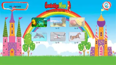 Play Movers as an online game Movers with UptoPlay