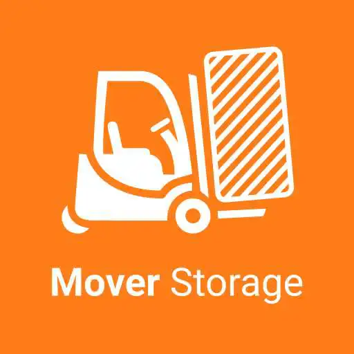 Play Mover Storage APK