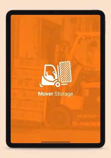 Play Mover Storage  and enjoy Mover Storage with UptoPlay