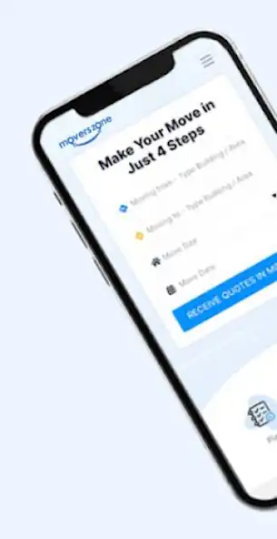 Play MoversZone - Packers  Movers  and enjoy MoversZone - Packers  Movers with UptoPlay