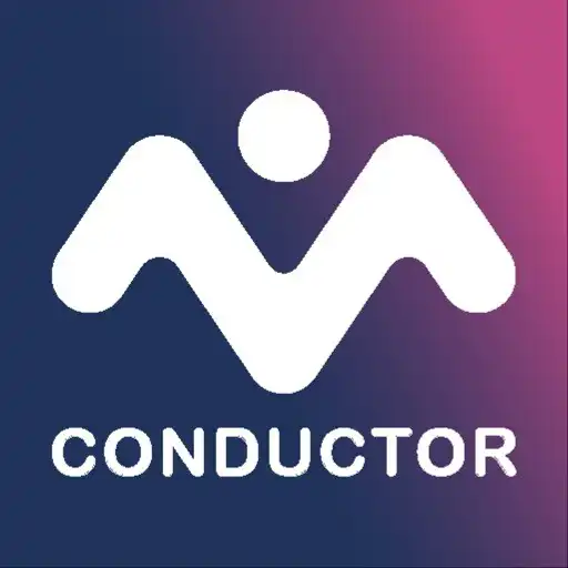 Play Mover-T Conductor APK Play Mover-T Conductor APK