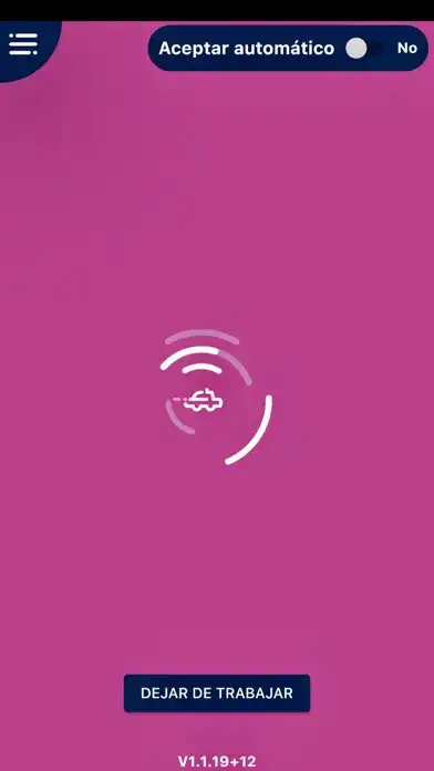 Play Mover-T Conductor  and enjoy Mover-T Conductor with UptoPlay