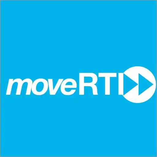 Play moveRTI APK