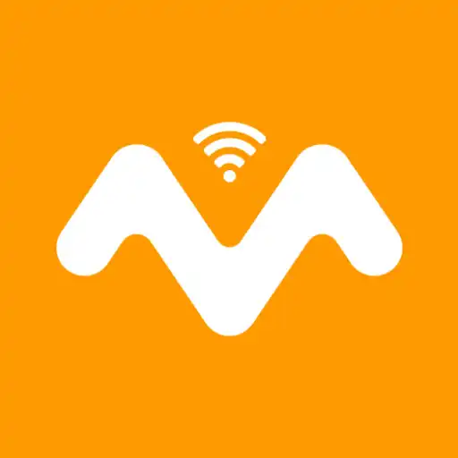 Play Mover-T Móvil APK Play Mover-T Móvil APK