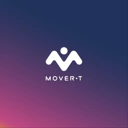 Play Mover-T Pasajero APK