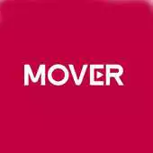 Free play online Mover.uz APK Free play online Mover.uz APK