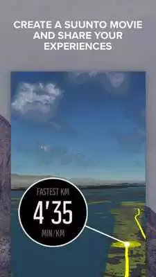 Play Movescount