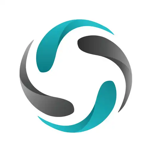 Play MOVES - CRM and POS APK Play MOVES - CRM and POS APK