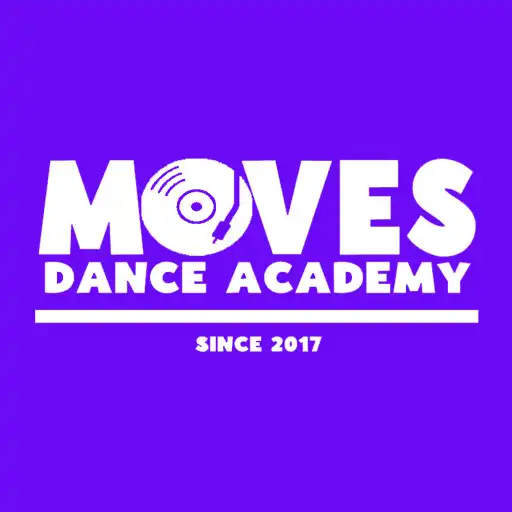 Play M.O.V.E.S. Dance Academy APK Play M.O.V.E.S. Dance Academy APK