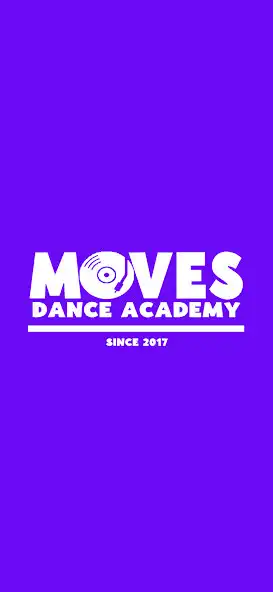 Play M.O.V.E.S. Dance Academy  and enjoy M.O.V.E.S. Dance Academy with UptoPlay