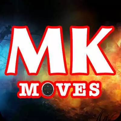 Play Moves For Mortal Kombat X