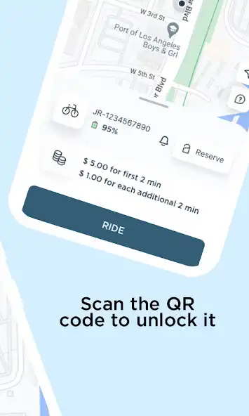 Play Move - Shared Mobility as an online game Move - Shared Mobility with UptoPlay