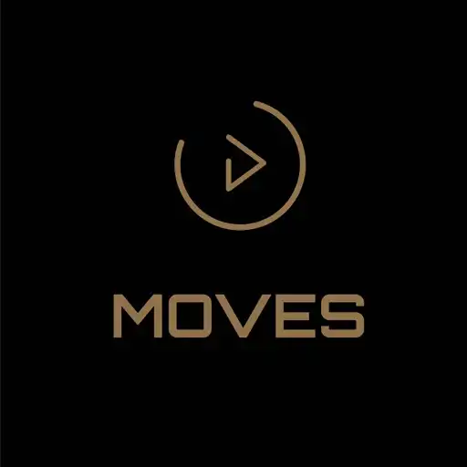 Play Moves APK Play Moves APK