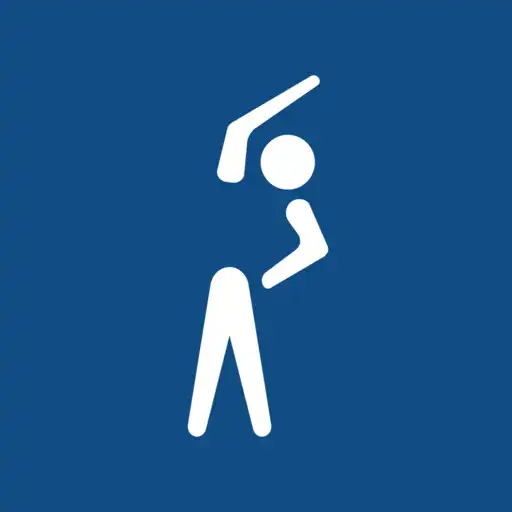 Play Move Simply APK