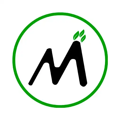 Play Move Skills APK Play Move Skills APK