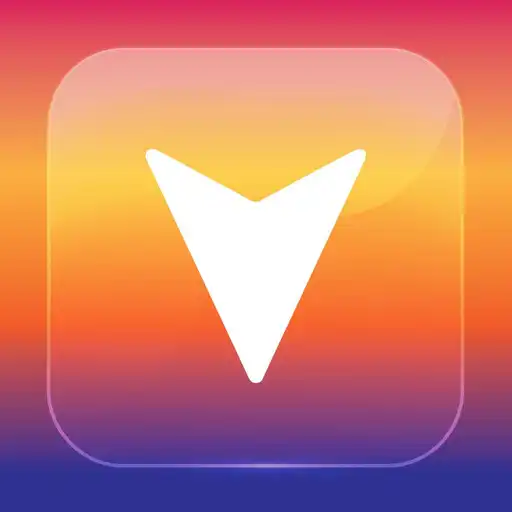 Play Move South Today APK