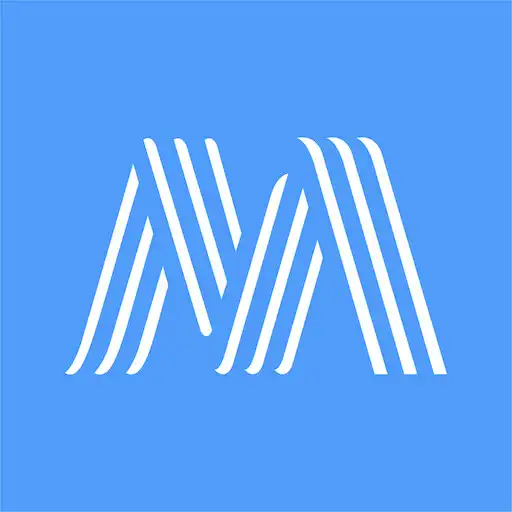 Play MoveSpring APK Play MoveSpring APK