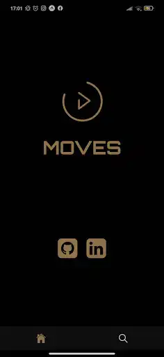 Play Moves  and enjoy Moves with UptoPlay