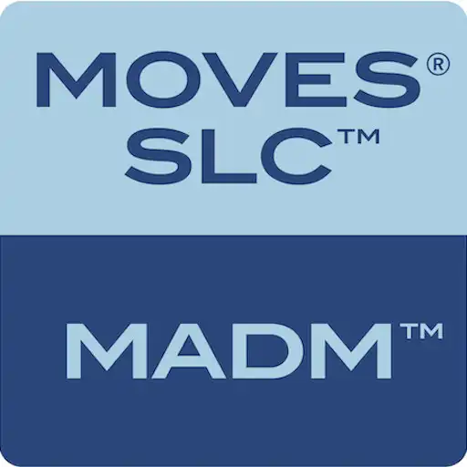 Play MOVES® SLC™ MADM™ APK Play MOVES® SLC™ MADM™ APK