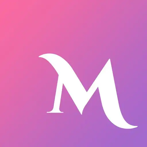 Play Movest APK Play Movest APK