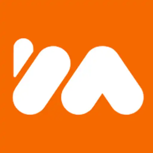 Play MoveStreets property search APK Play MoveStreets property search APK