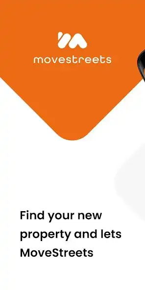 Play MoveStreets property search  and enjoy MoveStreets property search with UptoPlay