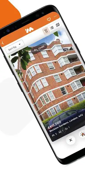Play MoveStreets property search as an online game MoveStreets property search with UptoPlay