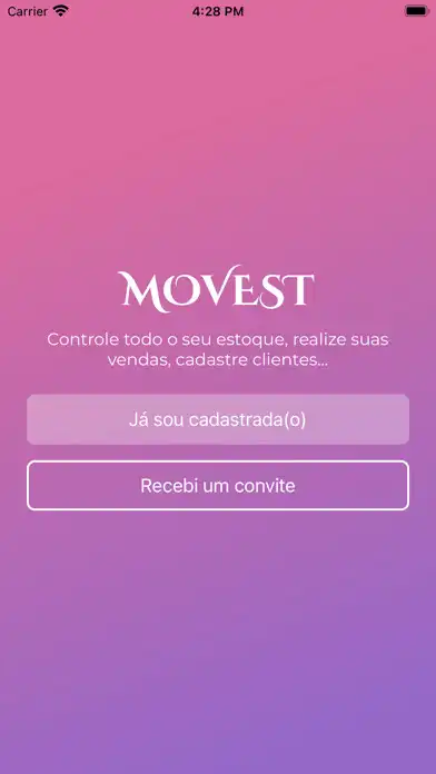 Play Movest  and enjoy Movest with UptoPlay