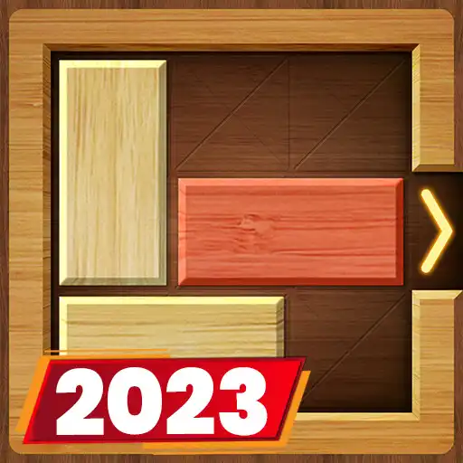 Play Move The Block 2023 APK