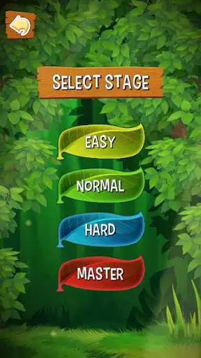 Play Move The Block : Armdri Puzzle as an online game Move The Block : Armdri Puzzle with UptoPlay