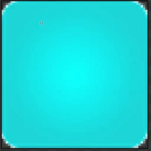 Play Move the Block Block Puzzle APK Play Move the Block Block Puzzle APK