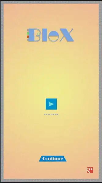 Play Move the Block  Block Puzzle  and enjoy Move the Block  Block Puzzle with UptoPlay