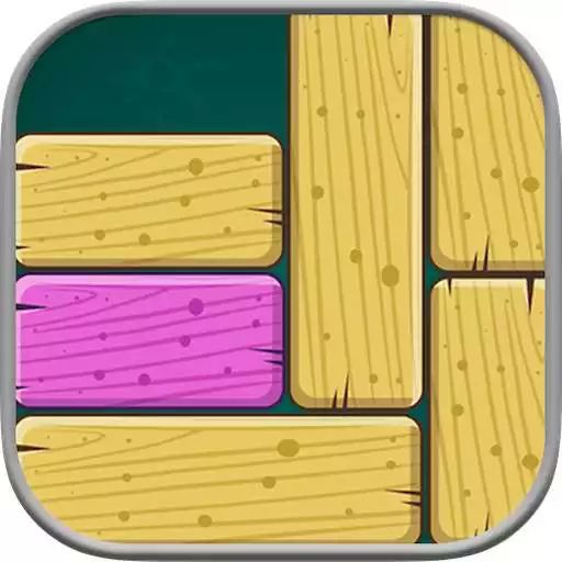 Free play online Move The Block APK Free play online Move The Block APK