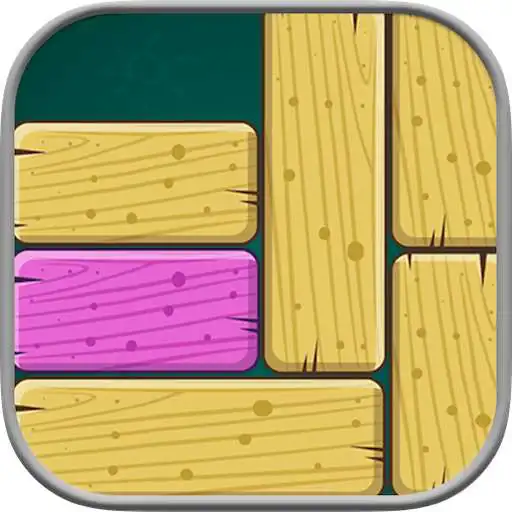 Play Move The Block APK