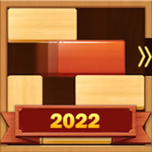 Play Move The Block Puzzle 2022 APK