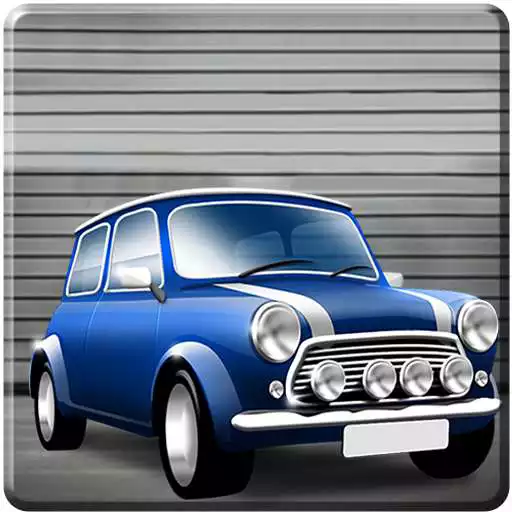 Play Move The Block Puzzle Parking 2020 APK