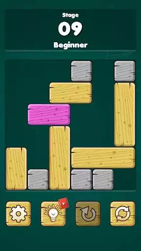 Play Move The Block
