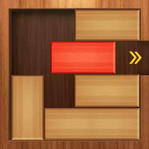 Play Move The Blocks APK