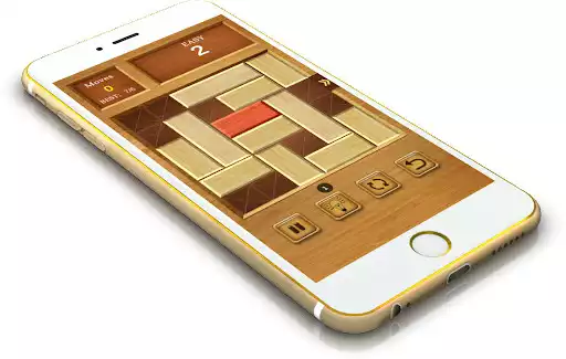 Play Move The Blocks and enjoy Move The Blocks with UptoPlay Play Move The Blocks and enjoy Move The Blocks with UptoPlay