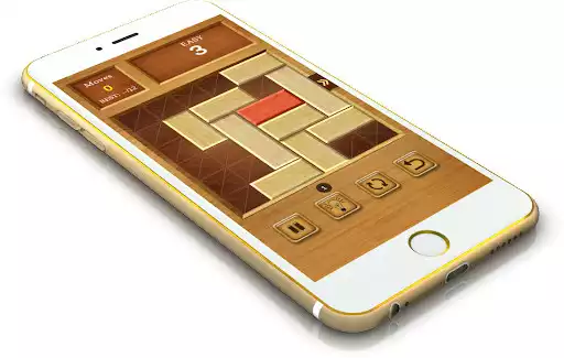 Play Move The Blocks as an online game online Move The Blocks with UptoPlay com.wakajeldev.movetheblocks Play Move The Blocks as an online game Move The Blocks with UptoPlay