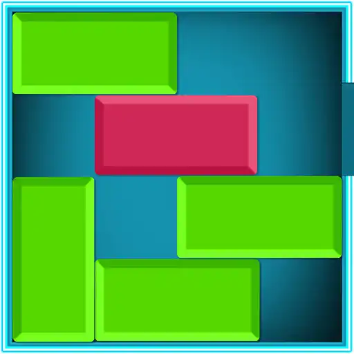 Play Move the Block: Unblock Slide APK Play Move the Block: Unblock Slide APK