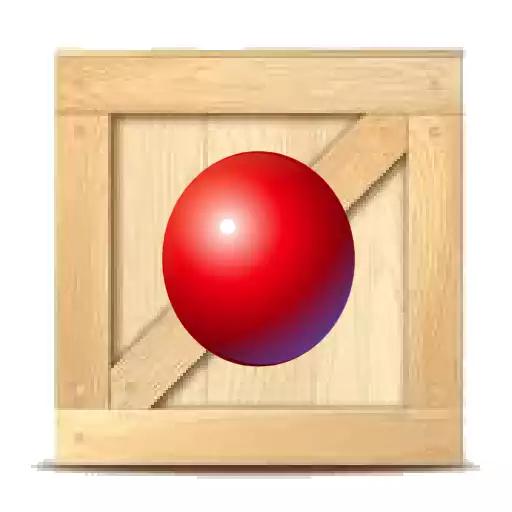 Play Move The Box APK