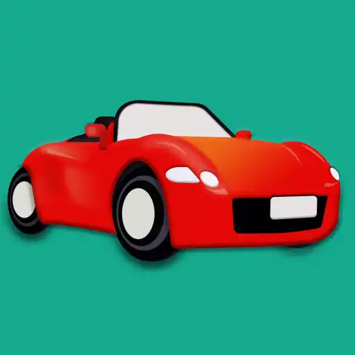 Play Move The Car - Unblock Red Car APK Play Move The Car - Unblock Red Car APK